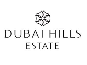 Dubai Hills Estate