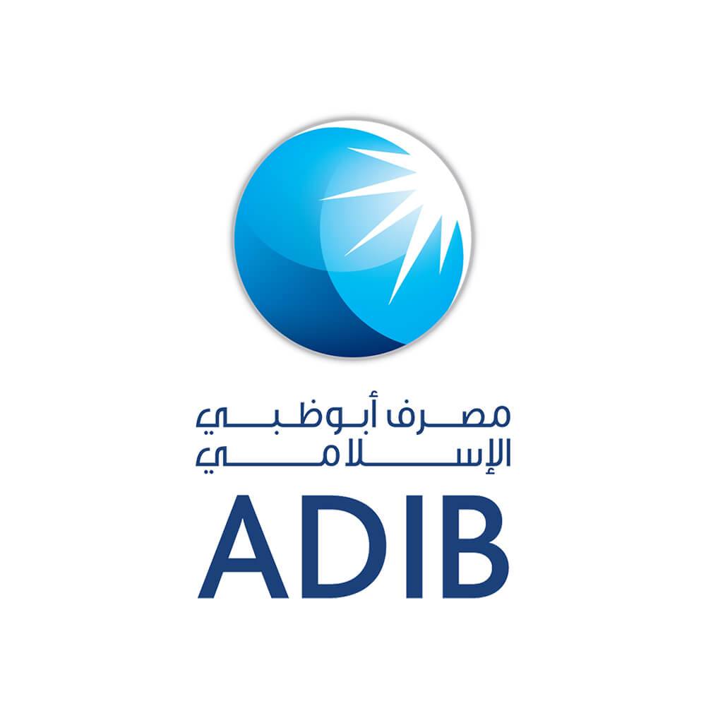 ADIB