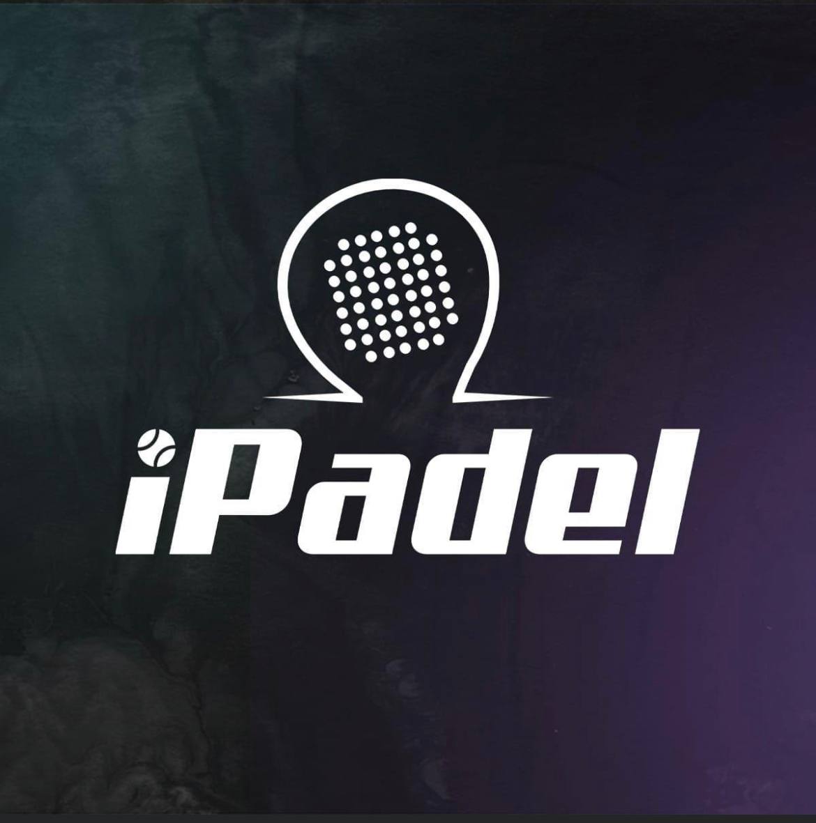 ipadel