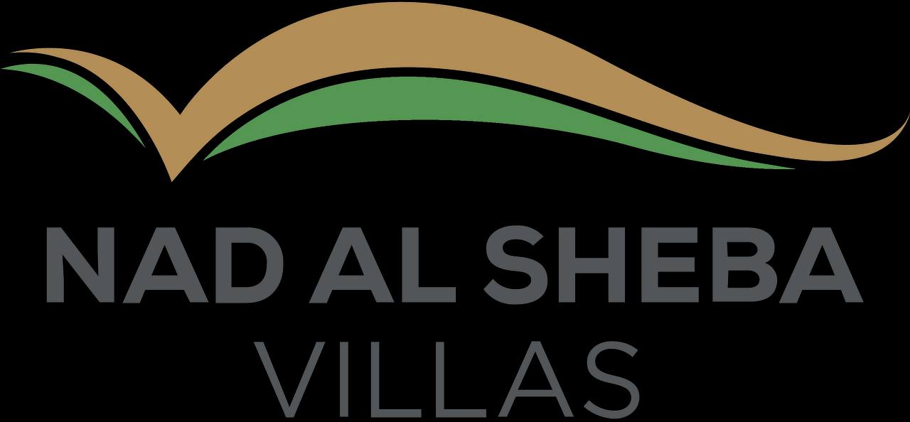 Nad Alshiba Villas