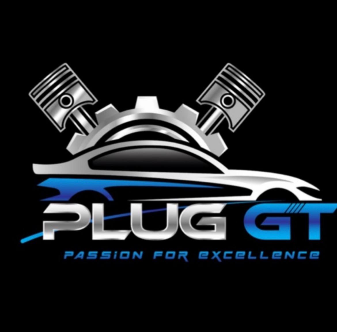 Plug Gt