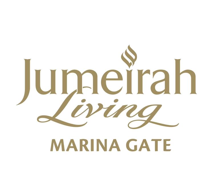 Jumeirah Living Marina Gate