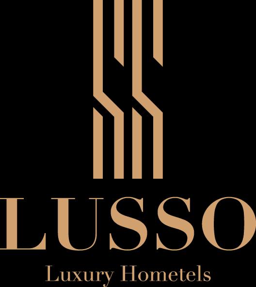 Lusso Luxury Hometels 