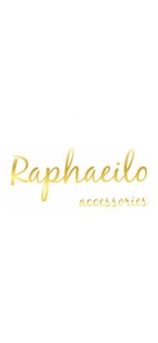 Raphaeilo Accessories